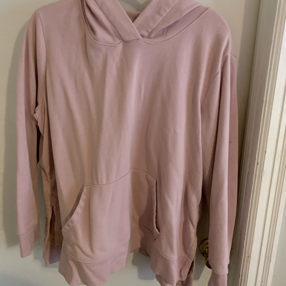 Old Navy hoodie
